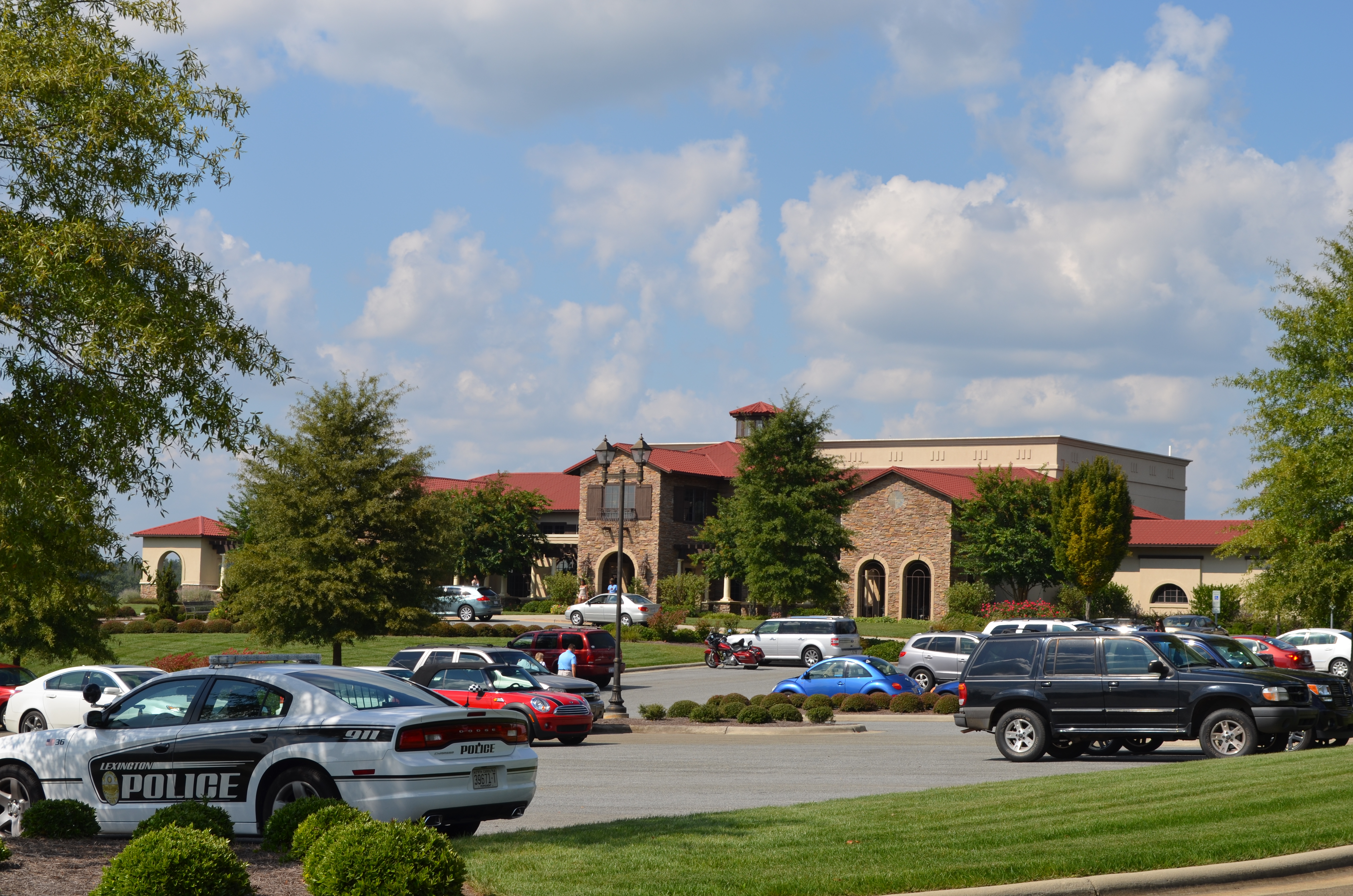 ./2012/Grape Stomp/DSC_0185.JPG